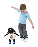 Timmy Time Sing and Dance Timmy