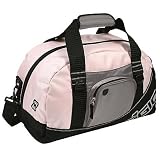OGIO Half Dome Duffel