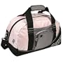 OGIO Half Dome Duffel