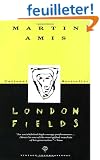 London Fields
