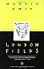London Fields