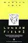 London Fields
