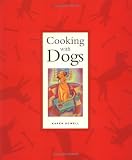 Cooking With Dogs