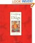 Cooking With Dogs