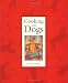 Cooking With Dogs