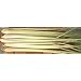 Thai Fresh Lemongrass - 8 stalks