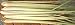 Thai Fresh Lemongrass - 8 stalks