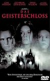 Das Geisterschloss - Liam Neeson