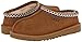 UGG Australia Kid's Tasman Slippers