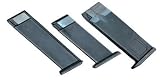 TSD Airsoft Magazine for SDSHA120 Models
