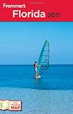 Frommer's Florida 2011 (Frommer's Complete Guides)