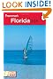 Frommer's Florida 2011 (Frommer's Complete)