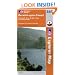 Berwick-upon-Tweed (OS Explorer Map Series)