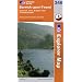 Berwick-upon-Tweed (OS Explorer Map Series) (OS Explorer Map Series)