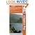 Berwick-upon-Tweed (OS Explorer Map Series)