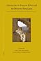 Discoveries in Western Tibet and the Western Himalayas: Essays on History, Literature, Archaeology and Art : PIATS 2003 : Tibetan Studies : ... Seminar of the International Association