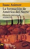 The Shaping of North America
