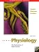 Human Physiology (McGraw-Hill International Editions)