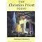 CALL WAITING (Recommended Reading) 1