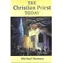 The Christian Priest Today