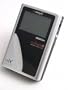 Entempo Rubato 20 GB MP3 Player