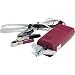 Northern Industrial Tools Chainsaw Sharpener - 12 Volt
