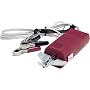 Northern Industrial Tools Chainsaw Sharpener - 12 Volt
