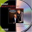 Winterreise