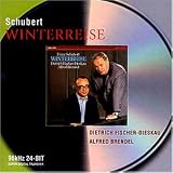 Produkt-Bild: Winterreise