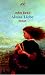 Almas Liebe (Taschenbuch)