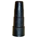 Fein 921072K13 Step Adaptor