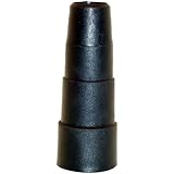 Fein 921072K13 Step Adaptor