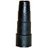 Fein 921072K13 Step Adaptor