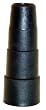 Fein 921072K13 Step Adaptor