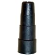 Fein 921072K13 Step Adaptor