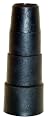 Fein 921072K13 Step Adaptor