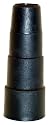Fein 921072K13 Step Adaptor