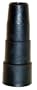 Fein 921072K13 Step Adaptor