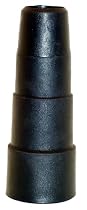 Fein 921072K13 Step Adaptor