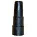 Fein 921072K13 Step Adaptor