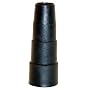 Fein 921072K13 Step Adaptor