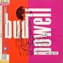 Bud Powell Trio