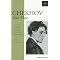 A Chekhov List