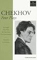 Chekhov: Four Plays (Great Translations for Actors Series)