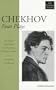 Chekhov: Four Plays (Great Translations for Actors Series)