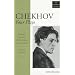Chekhov: Four Plays (Great Translations for Actors Series)