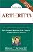 Book Arthritis: Your Natural Guide to Healing with Diet, Vitamins, Minerals, Herbs, Exercise, and Other Natural Methods