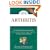 Arthritis: Your Natural Guide to Healing with Diet, Vitamins, Minerals, Herbs, Exercise, and Other Natural Methods