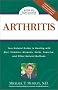 Arthritis (Getting Well Naturally)