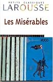 Miserables (les)